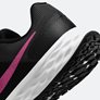 Pantofi alergare dama Nike REVOLUTION 6