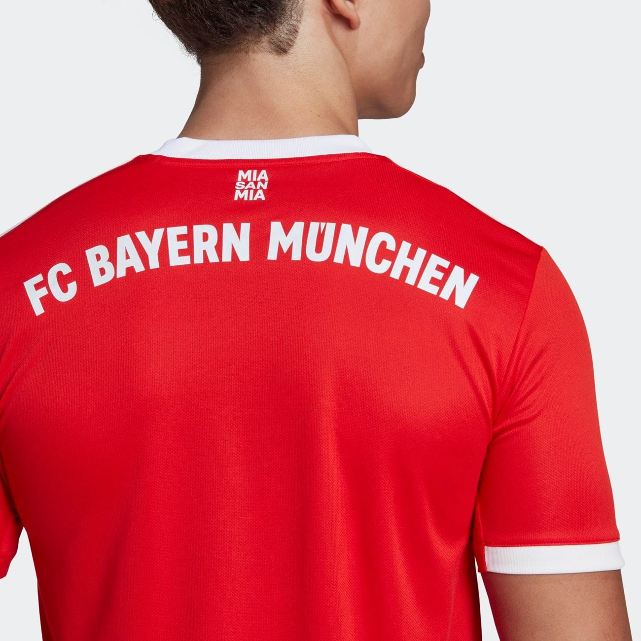 Microprocessor cricket Crush adidas Tricou fotbal barbati adidas Bayern FC 22/23 < Imbracaminte - sale |  INTERSPORT