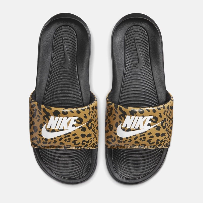 Papuci dama Nike Victori One