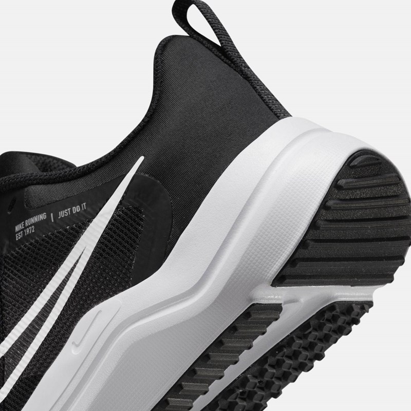 Pantofi alergare dama Nike Downshifter 12