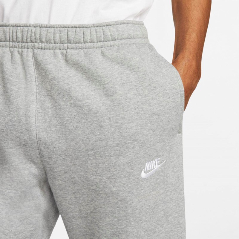 Pantaloni trening barbati Nike Sportswear Club