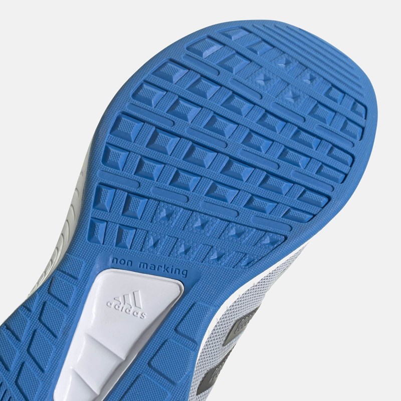 Pantofi alergare copii adidas Runfalcon 2.0 