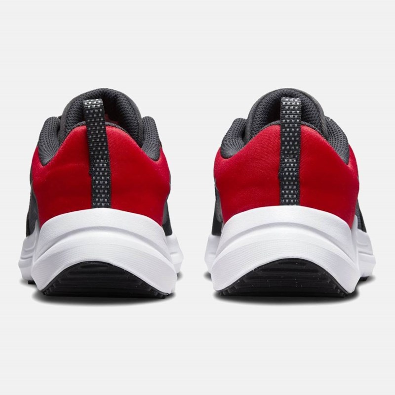 Pantofi alergare copii Nike Downshifter 12