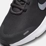 Pantofi alergare copii Nike Downshifter 12