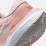 Pantofi alergare dama Nike Air Zoom Vomero 16