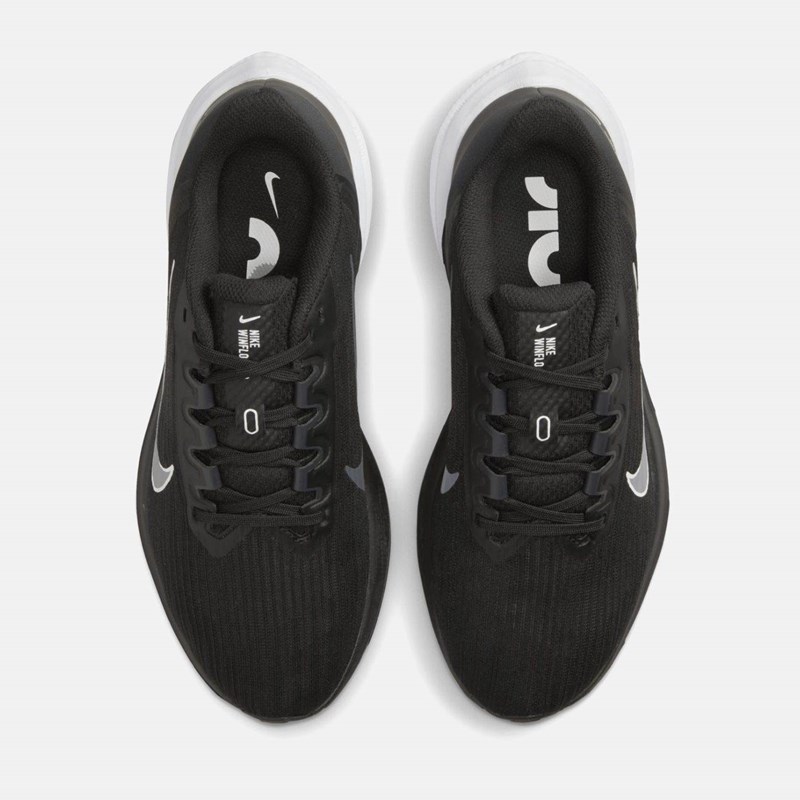 Pantofi alergare dama Nike Winflo 9