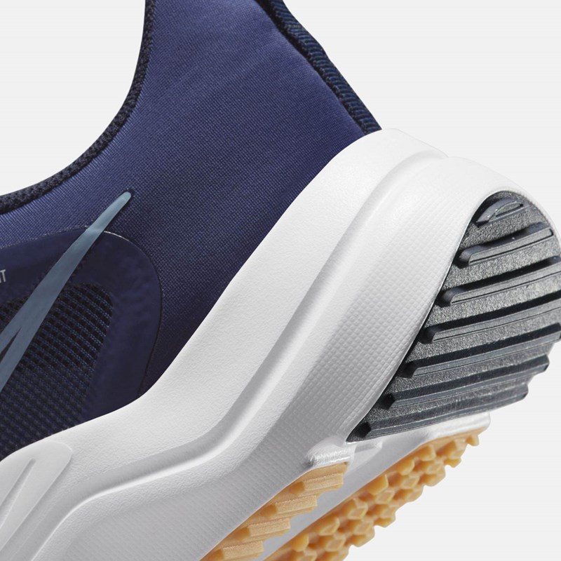 Pantofi alergare barbati Nike Downshifter 12