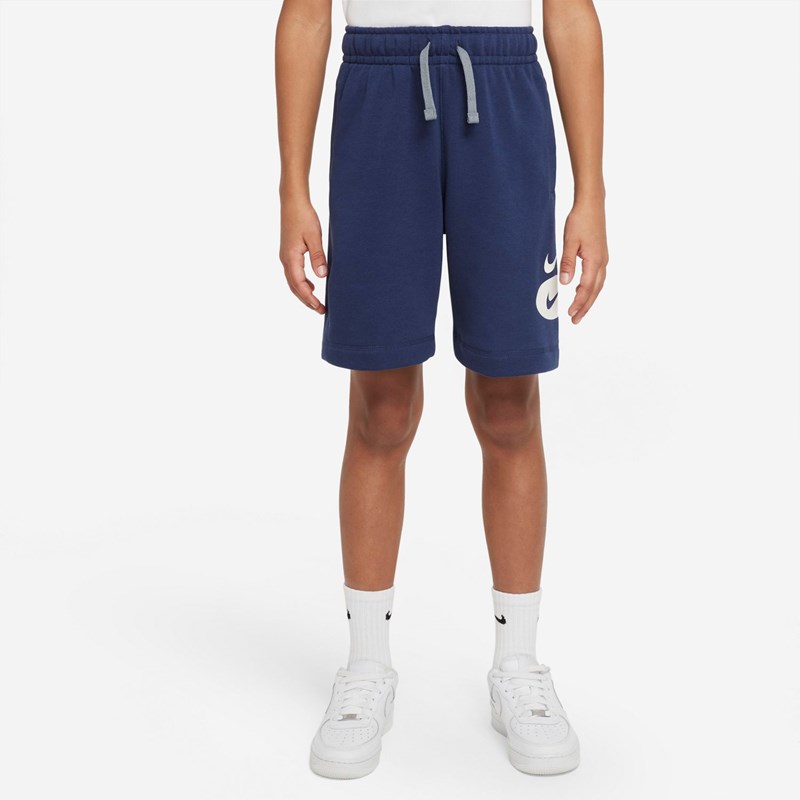 Bermude copii Nike Sportswear 