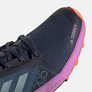 Pantofi alergare dama adidas Terrex Speed Flow Trail