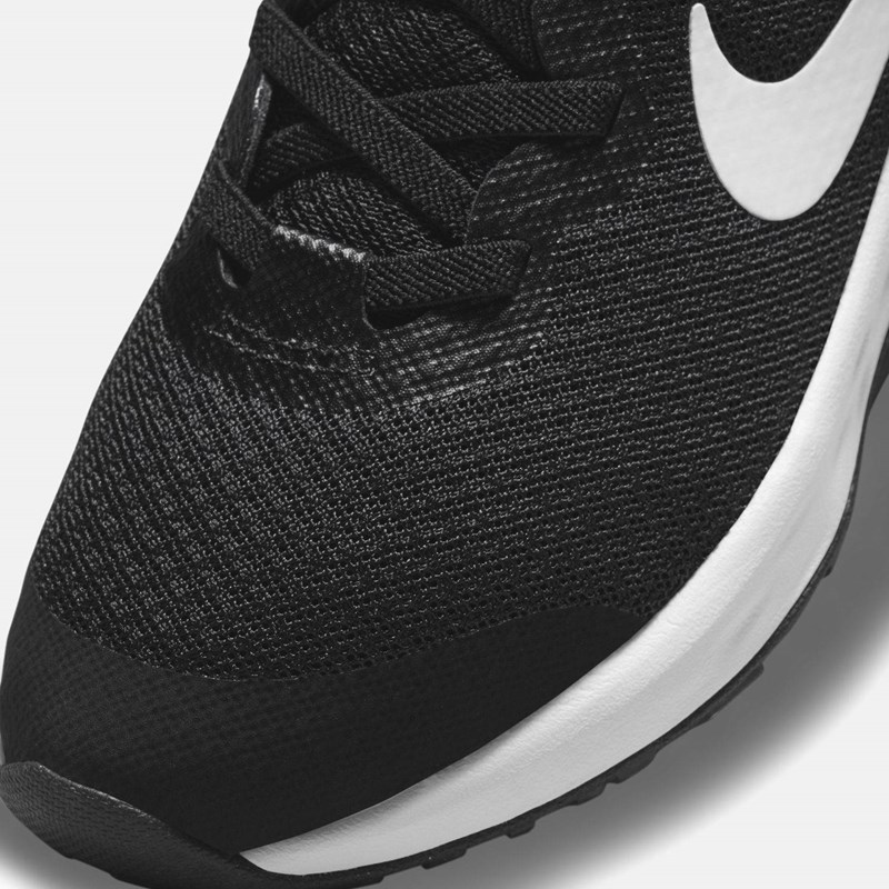 Pantofi alergare copii Nike Revolution 6