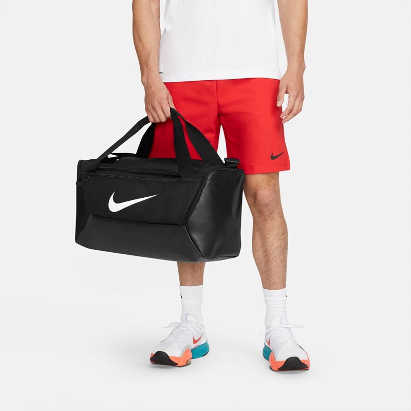 Geanta Nike Brasilia 9.5