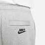 Pantaloni barbati Nike M NSW HBR-C BB JGGR