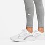 Colanti dama Nike Dri-FIT One