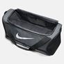 Geanta Nike Brasilia 9.5 Duffel 
