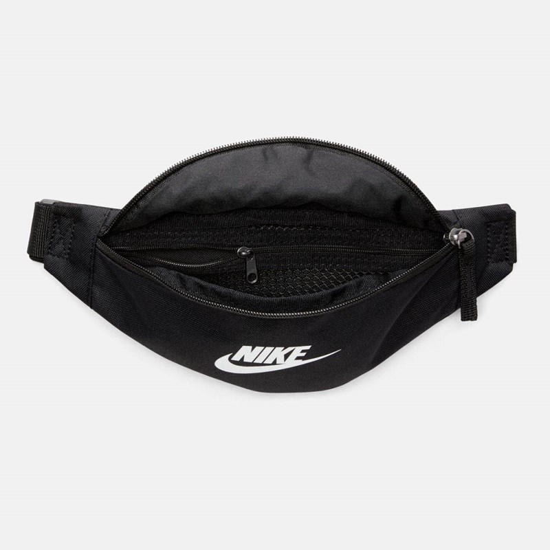 Borseta Nike Heritage S Waispack