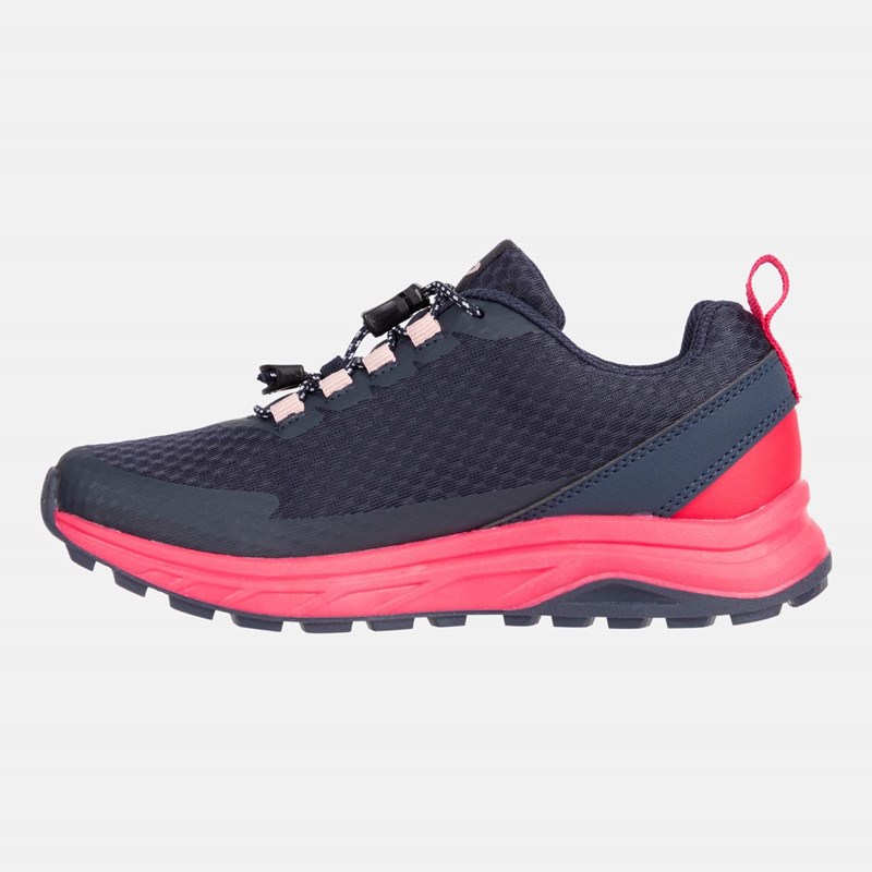 Pantofi alergare copii Zyrox Trail AquaBase