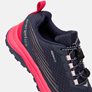 Pantofi alergare copii Zyrox Trail AquaBase