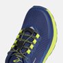 Pantofi alergare copii Energetics Zyrox Trail AquaBase