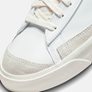 Pantofi sport barbati Blazer Mid '77 Vintage