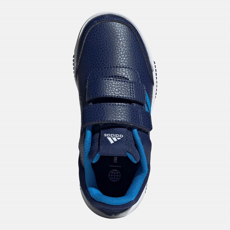 Pantofi alergare copii adidas Tensaur Sport 2.0 CF PS