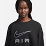 Hanorac dama Nike Air