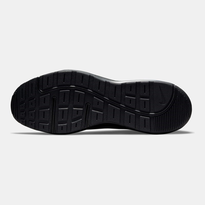 Pantofi barbati Nike AIR MAX AP