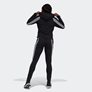 Trening dama adidas Sportswear Energize Track Suit