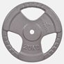 Disc Energetics Weight Plate 20Kg
