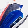 Pantofi copii Nike Air Max Systm PS