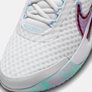Pantofi tenis dama Nike Court Zoom Pro