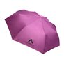 Umbrela Rain Automatic 58cm