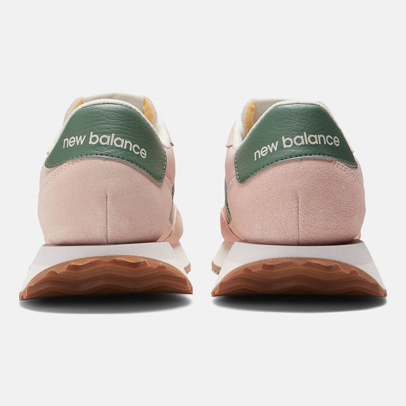 Pantofi dama New Balance 237 W