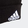 Caciula unisex Adidas Logo Woolie