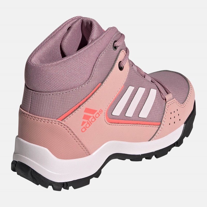 Pantofi drumetie copii Adidas HYPERHIKER GS