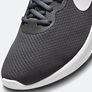 Pantofi alergare barbati Nike Revolution 6 Next Nature 