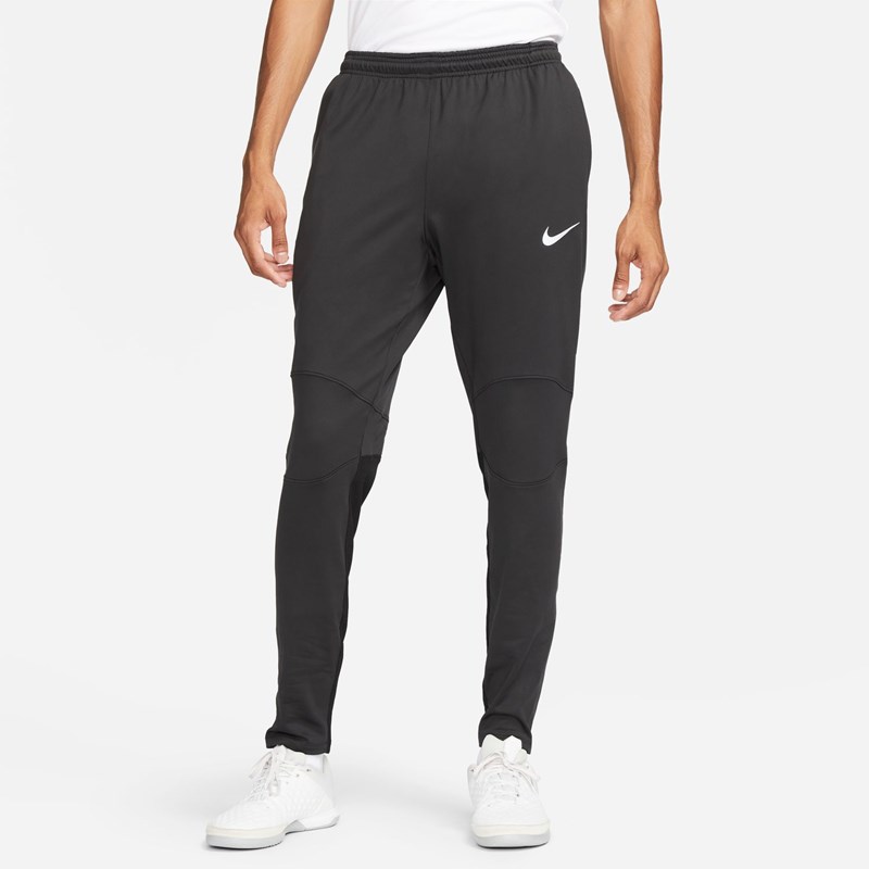 Pantaloni barbati Nike Therma-FIT Strike