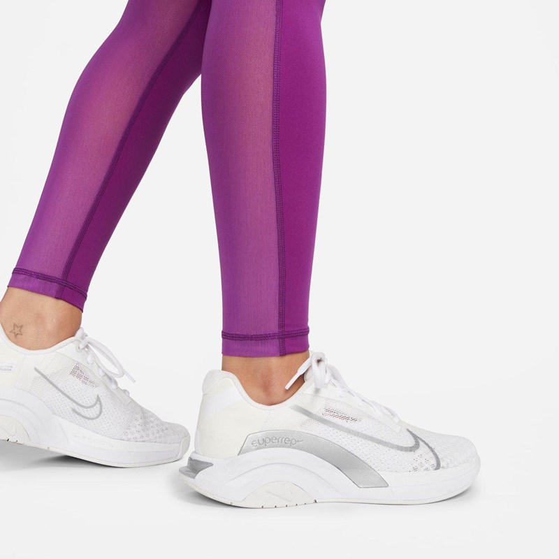 Colanti dama Nike Pro