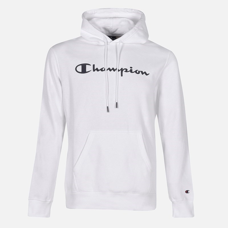 Hanorac barbati Champion Hooded Sweatshirt