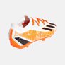 Pantofi fotbal copii X Speedportal Messi.3 FG