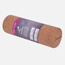 Accesoriu Yoga Roller Cork
