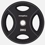 Disc Olympic Weight 20 Kg