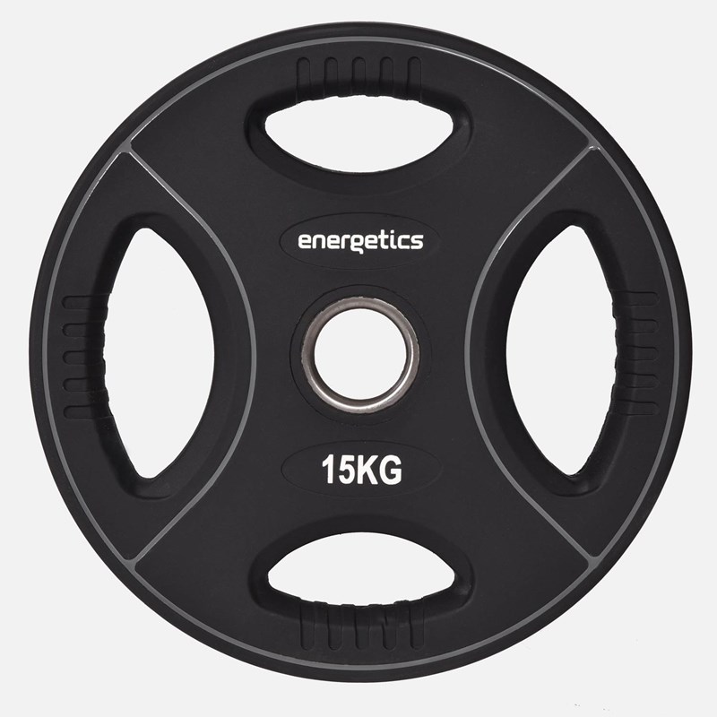 Disc Olympic Weight 15 Kg