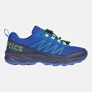 Pantofi alergare copii Energetics Ridgerunner 7