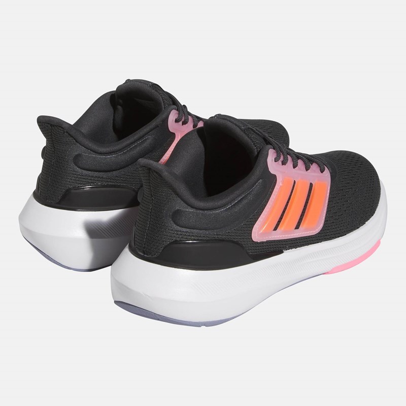 Pantofi alergare copii Ultrabounce GS