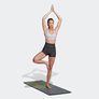 Bustiera fitness dama Yoga Essentials