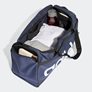 Geanta Essentials Linear Duffel Bag
