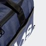 Geanta Essentials Linear Duffel Bag