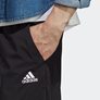 Pantaloni scurti barbati Aeroready Essentials Chelsea Small Logo