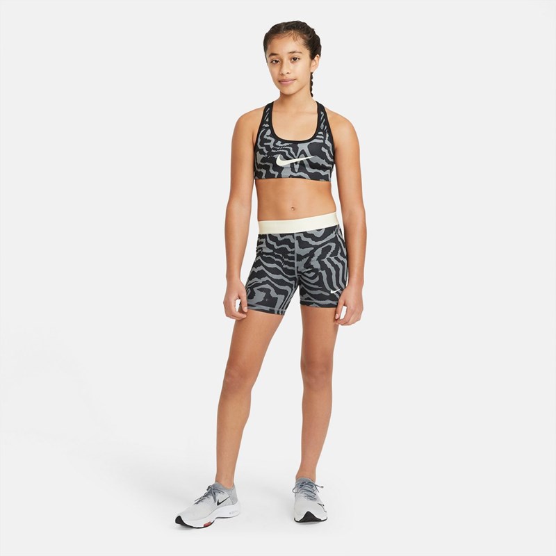 Colanti fitness copii Nike Pro