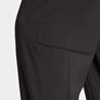 Pantaloni barbati Essentials Small Logo Woven Cargo Ankle-Length